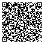 QR код "Клининговая компания"