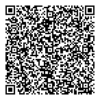 QR код "Дивноречье"