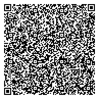 QR код "Межрайонная инспекция Федеральной налоговой службы России №13 по Воронежской области"