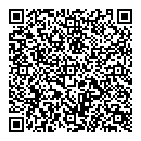 QR код "Космос"