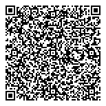 QR код "Турбоэра"