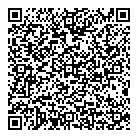 QR код "Фигаро Профклин"