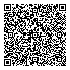 QR код "Сеть магазинов"