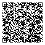 QR код "Русан плюс"