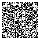 QR код "Эстетик"