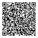 QR код "Кавказ"
