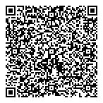 QR код "Чистотёр"