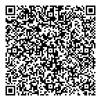 QR код "Бриз Климат"