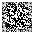 QR код "КлинЛайн"