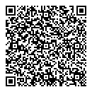 QR код "Renzacci"