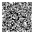 QR код "Бест"
