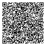 QR код "Коралловый Клуб"