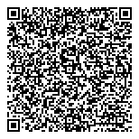 QR код "Экодекор"