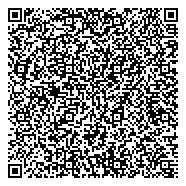 QR код "Комитета по государственной политике, законодательству, правам человека и Регламенту"