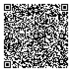 QR код "Бибигон"