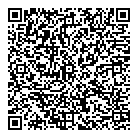 QR код "Тотал-Клин"