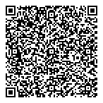 QR код "Ломбард-Гарант"