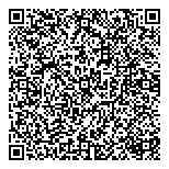 QR код "Простор Телеком"