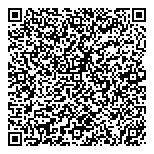 QR код "Ультрамарин"