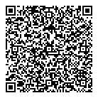 QR код "Орбита, ТСЖ"