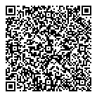 QR код "Альфа-экспертиза"