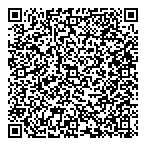 QR код "МДРегион"