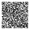 QR код "Этюд"