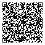 QR код "СовПлим, ЗАО"
