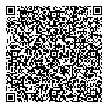 QR код "Почтовое отделение №21"