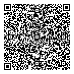 QR код "ГосАптека, ГУП"