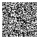 QR код "Транс Гарант"