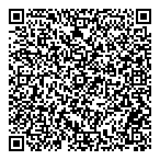 QR код "ГосАптека, ГУП"