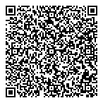 QR код "ГосАптека, ГУП"