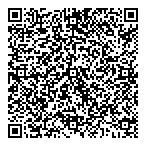 QR код "Мосдвери"