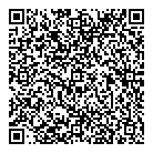 QR код "Рябинка"