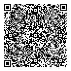 QR код "Абсолют-М"