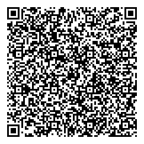 QR код "Империя Услуг"