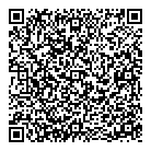 QR код "Отдел №38"