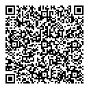 QR код "Грант"