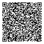QR код "Эдельвейс"