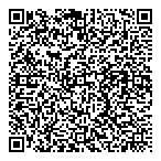 QR код "ТехТоргСнаб"