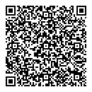 QR код "Автошкола"