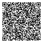 QR код "Славяне"