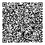 QR код "Амми Принт"