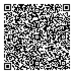 QR код "Славяне"