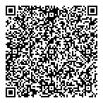 QR код "Годовалов"