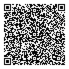 QR код "Отдел полиции №6"