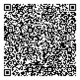 QR код "Железнодорожник"
