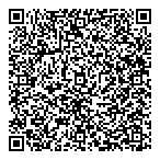 QR код "Стигма"