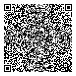 QR код "Почтовое отделение №29"